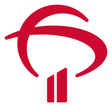 Logo Bradesco Seguros