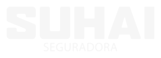 Logo Suhai Seguradora