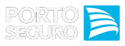 Logo Porto Seguro
