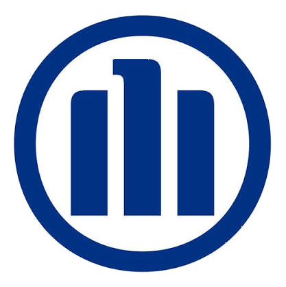Logo Allianz