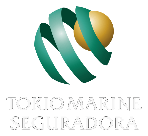 Logo Tokio Marine